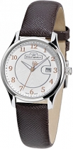 ����������� ������� ���� PHILIP WATCH 8251 100 545