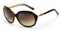 ������� �������������� ���� Gucci GG3031/C2 fashion 