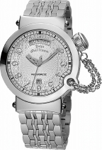 ����������� ������� �������� ���� JOHN GALLIANO 1523 100 045