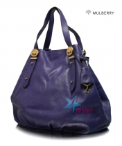 ������� ����� ����� Mulberry 7629DRBL ����� ������� ��������