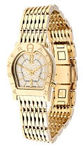 ���� �������� A14117 A25205 ������� ������� ����
