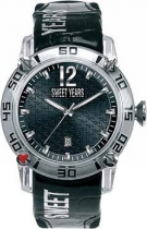 ����������� ������� ���� SWEET YEARS  SY.6187M/12