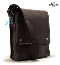 �������� ������� ����� ����� ����� Hermes 17188-5 
