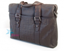 ������� ����� ��� ���������� FENDI ������� ��������