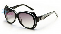 ������� �������������� fashion ���� Gucci GG53105S/C01