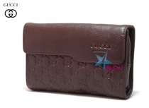 ������ ������� ������� ����� Gucci 0904-3 ����� � ����