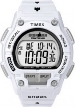 ���� �������� ������� Timex T5K429