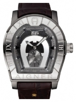 ���� �������� ������� AIGNER A38103 �������� ����