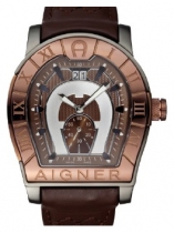 ���� � ���� ������� AIGNER A38102 �������� �������