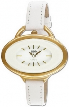 ���� �������� ������� Elite E52482.101 ��������� 