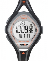 ������� ���� ������������ Timex T5K255