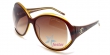 �������������� ������� ���� Roberto Cavalli RC338S-P59 �������