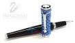 ����� Montblanc Swarovski ��������������� ������ �����������