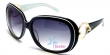 �������������� ������� ���� Gucci 3030S/C11 ������ ����