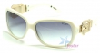 ����� ��������� ���� Fendi fs340/C40 ������ ������� ����