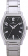 ������� �������� ���� PHILIP WATCH 8253 655 015 ������������ 