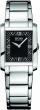 ������������ ������� ���� Hugo Boss HB 1502196