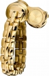 ������� �������� ���� ROBERTO CAVALLI 7253 210 017 ��������