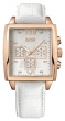 ������� ���� � ������ ����������� Hugo Boss HB 1502221
