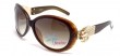������� ��������� ���� Gucci GG3025S-C16 fashion ����