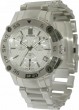 �������� ������� ���� GF FERRE GF.9002M/13M