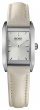 ������������ ������� ���� Hugo Boss HB 1502232