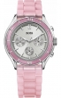 ������������ ����������� ���� HUGO BOSS HB 1502244 �������