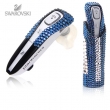 Plantronics 665 Swarovski
