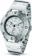 ����������� ������� ���� PHILIP WATCH 8273 684 045 ������