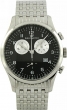 ������� ���� PHILIP WATCH 8273 941 025 ������������ ����