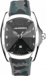 ����������� ���� CHRONOTECH CT.7107AM/42P ������� �� ����