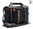 �������� ������� �������� Bally F913-2BR ����� ��� ���������� 