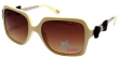 ��������� ������� ���� Marc Jacobs ��������� ���� MJ272S/520-LF