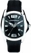 ���� ������������ CHRONOTECH CT.7107M/12 ������� �� ����