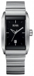 ������� ���� �� �������� �������� Hugo Boss HB 1512479