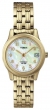���� �������� Timex T2N253 ������� ���� 