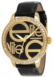 ���� �������� Elite E52452G-103 ������� ���� � ��������� 