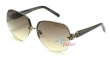 ����������� �������������� ���� Dolce Gabbana DG2050B/061/87 