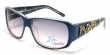 ������� �������������� ���� Roberto Cavalli RC350-B10