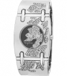 ������� ���� Paris Hilton 138.4469.60 ������������ ����