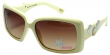 ������������ �������������� ���� Marc Jacobs MJ277S/524-01