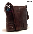 ����� ������� ������� ����� ����� Bally 6633-2