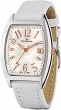 ������� �������� ���� Philip Watch 8251 185 545