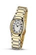 ������� ����������� ���� PHILIP WATCH 8253 187 645 ������