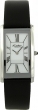 ������� �������� ����  KOLBER K54131058