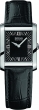 ���� �������� ������� HUGO BOSS HB 1502199 ������������