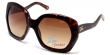 Dolce & Gabbana 4054 TVZ-JS ������������ �������������� ����