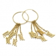 ������ ������� �� ��������� Cavalli logo W C1 15 05O