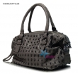 ������������ ������� ����� THOMASWYLDE TW1838GR