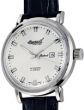 ������� ���� �� �������� �������� Ingersoll IN8005SL